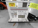 Universal Instruments 47169303 Rev C Phase Power Supply. Fixed Price $950.00.