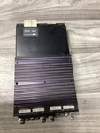 Vicor Compac Converter 8.7A, Cat# VI-PCW31-EXY ... #102C151PR4. Fixed Price $500.00.