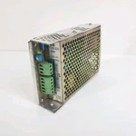 Idec PS3E-D24 Power Supply Vdc 2.4 A. Fixed Price $50.00.