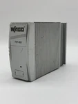 Wago 787-881 , 787881. Fixed Price $56.85.