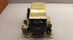 Acdc Electronics JF101B-6000-9015 Custom Rectifier 1000 Watts. Fixed Price $449.99.