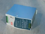Meanwell Power Supply SDR-240-24. Fixed Price $60.00.
