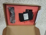 Dymec DY-5877M Un-managed Multi-mode Fiber Converter. Fixed Price $376.96.