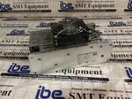 Switching Systems International Power Supply SDS350-24-C 46552102 W/warranty. Fixed Price $560.00.