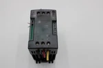 Watlow DC20-24F0-0000 Solid State Power Control. Fixed Price $149.00.