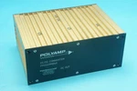 Polyamp PM150C24 PM150/PM240 Dc/dc Converter, Input: 75-150VDC, Output: 24VDC. Fixed Price $240.62.
