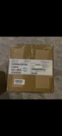 Siemens PSC-12M S54430-C26-A1 Fire Alarm Power Suppy Brand New Free Shipping!. Fixed Price $650.00.