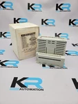 New Sixnet RM-PS-024-01 I/o Module. Fixed Price $52.99.