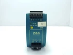 Puls ML50.111 Power Supply. Fixed Price $275.00.