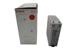 Idec PS5R-SC12 Nsmp. Fixed Price $70.00.