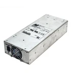Omega Magne Tek HP3-3CDF-RTVY-S1145 400W 5V 12V 24VDC Power Supply 100-240VAC. Fixed Price $103.99.