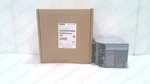 Siemens 6EP3436-8MB00-2CY0, Sitop PSU8600 Power Supply, New #342727. Fixed Price $862.50.