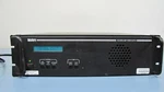 Labsphere Model LPS-045 Halogen Lamp Power Supply (light Source Controller). Fixed Price $199.00.