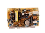 Mean Well PS-65-24 TF-466 24V 2.7A Power Supply. Fixed Price $41.40.