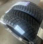 Nexen New Winguard Winspike 235/55R20 Tires. Fixed Price $260.00.