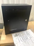 Flexpower Lifesafety OEC250 FPO250-D8PE1 Access Control System , Auxil. Fixed Price $200.00.