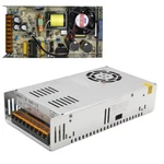 MK-SMPS-S360-12 Dc 360W Switching Power Supply Converter, Ac 110V-220V To .... Fixed Price $42.27.