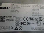 Dell 0N249M AC255AD-00 255W Ps Tested. Fixed Price $39.99.