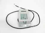 Apc Schneider 0G-0901175 Control Panel Assembly Ups Display Module Silicon. Fixed Price $128.60.