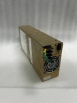 Astec MP6-3P-2C-05 (-681) Power Supply. Fixed Price $359.90.