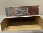 V-infinity Switch Mode Power Supply 60W VGD-60-D524. Fixed Price $49.99.