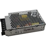 Cosel PBA100F-24 Ac Dc Power Supply 24V 4.5A 108W Open Frame Single Output. Fixed Price $44.99.