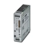 Phoenix 2907071 QUINT4-UPS 24V Dc Power Supply Terminal Block. Fixed Price $505.88.