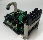 JUSP-WS60AA DF9203424-B0 ,fuji 6MBP200RA060-06 6R1TI30Y-080 Tested Lot D15. Fixed Price $290.00.