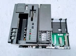 Schneider AS-HDTA-200 PC-E984-285 / AS-P120-250. Fixed Price $299.00.