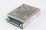 Tdk FAK15-3R4 Power Supply 100-129V, 1.2A, 50-60HZ. Fixed Price $38.31.