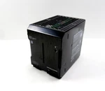Omron S8VK-G48024-400 Power Supply. Fixed Price $125.00.