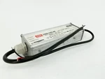 New Mean Well CEN-100-48 Power Supply 100-240V 1.4A 50/60HZ No Box. Fixed Price $54.95.