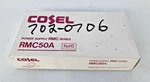 New RMC50A-1 Cosel. Fixed Price $115.00.