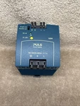 Puls ML100.100 Brand New Tested Surplus.. Fixed Price $95.04.