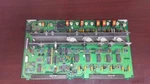 Hp 08753-60208 Post Regulator Board. Fixed Price $50.00.