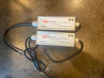 Lot Of Mean Well CEN-75-24 Ac/dc Power Supply Single-out 24V 3.15A 75.6W Used. Fixed Price $45.00.