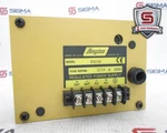 Acopian B5G50 Power Supply. Fixed Price $148.49.