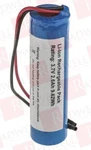 Rs Pro 1449406 / (brand New). Fixed Price $29.87.