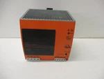 As-i Electronics AC1223 Power Supply Tested.. Fixed Price $47.00.