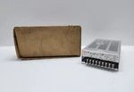 Mean Well SD-200B-24 Power Supply. Fixed Price $170.05.