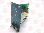 Weed 6A01 / (used). Fixed Price $198.60.