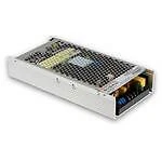 Mean Well UHP-1000-24. Fixed Price $307.80.