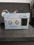 Condor HBB512-A+ 5VDC 3A W/ovp Output Power Supply. Fixed Price $29.81.