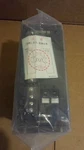 New Mitsubishi Melservo-so Power Supply Unit MR-SOP500. Fixed Price $325.00.