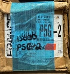 France Electric Sign Repair Parts 15030 P5G-2 Outdoor Type Neon Transformer. Fixed Price $349.00.