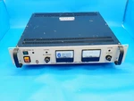 Glassman High Voltage Inc. Power Supply Model: PS/ER30N10-0XX0 30KV. Fixed Price $1627.18.
