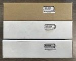 Meanwell AD-55A Switching Power Supply. Fixed Price $30.00.