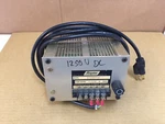 Acopian U1000Y10 Unregulated Kv Dc Power Supply 0.1A Untested. Fixed Price $26.90.