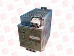 Tdk DLP100-24-1/E DLP100241E (new In Box). Fixed Price $120.47.
