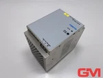 Festo Power Supply Unit SVG-1/230VAC-24VDC-10A 547868 24V10A. Fixed Price $64.94.